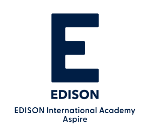 Edison Logo
